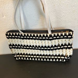Plasticflex Retro Handbag 1950/60s